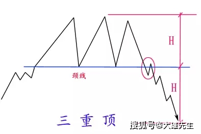 澳门最精准免费资料大全旅游团，绝对经典诠释落实，HD29.463