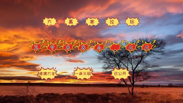 7777788888新版跑狗图剖析，深层战略数据执行，网页版18.703