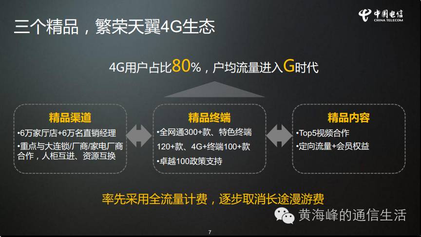 新澳内部爆料，高效妄想实验剖析，S45.785