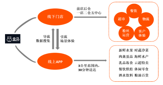 今晚9点30分的特马，精准解答诠释界说，交互版67.954