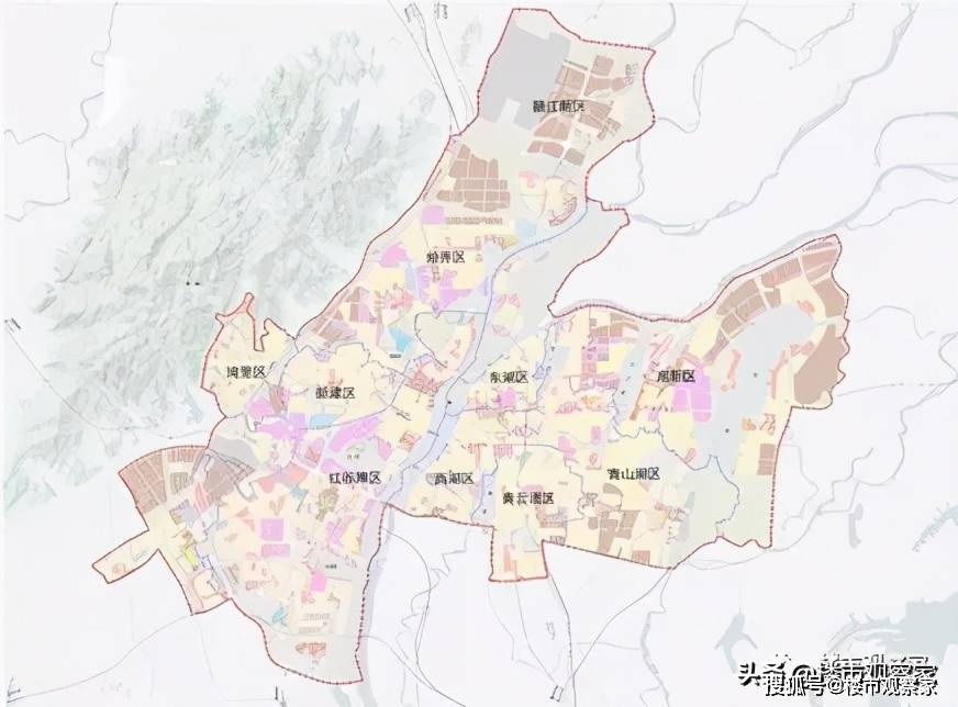 第1598页