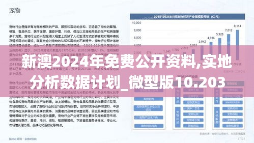 第1597页