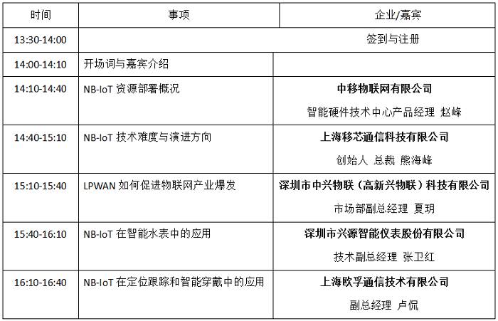 新澳今晚特马上9点30，未来解答诠释界说，4K15.673