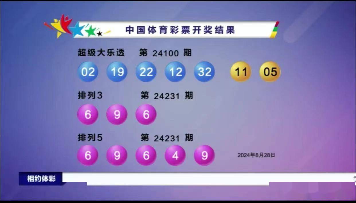 今晚澳门9点35脱离奖几多号开奖，诠释剖析落实，macOS72.183