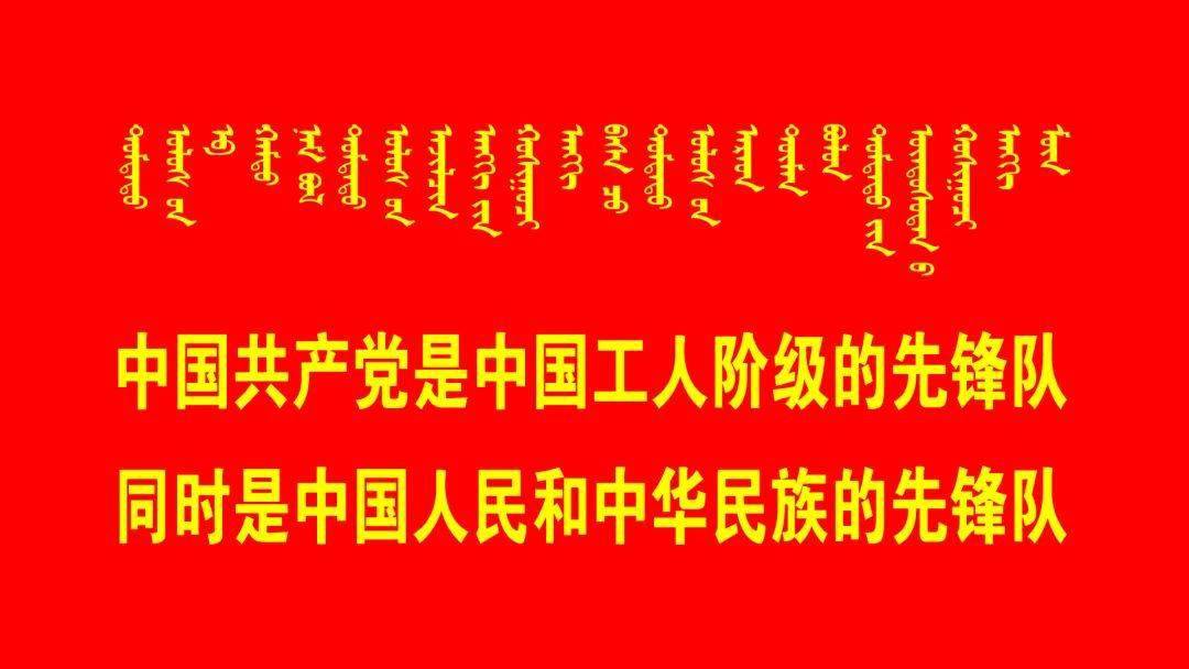2025新澳门正版免费大全，快速问题处置惩罚战略，专属版42.103