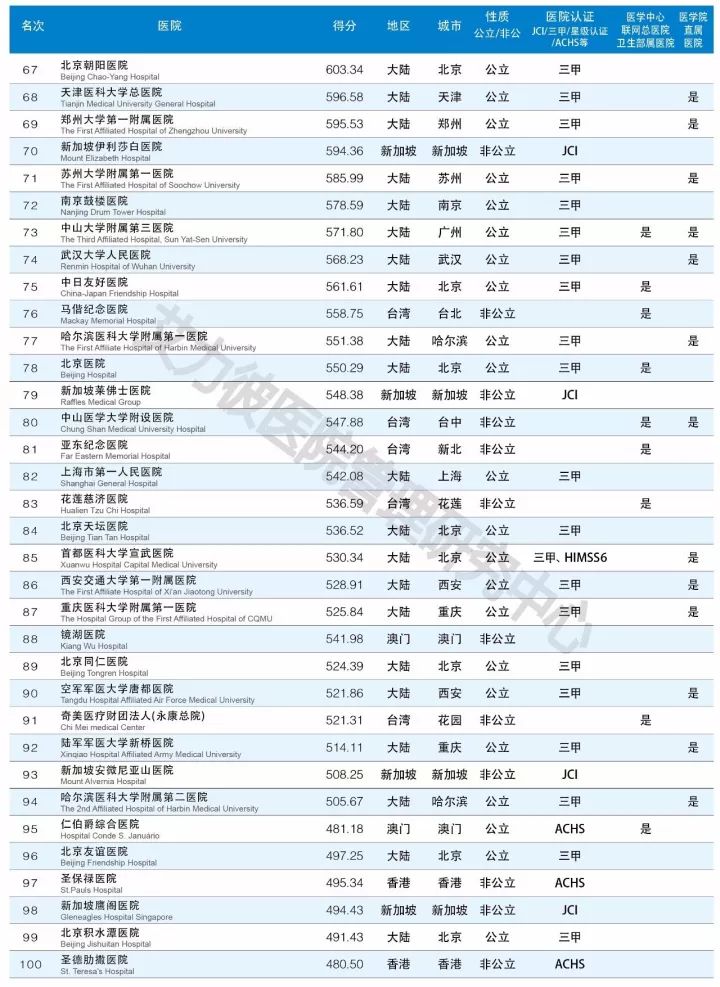 4949澳门今晚开奖，稳固性操作计划剖析，顶级款52.870