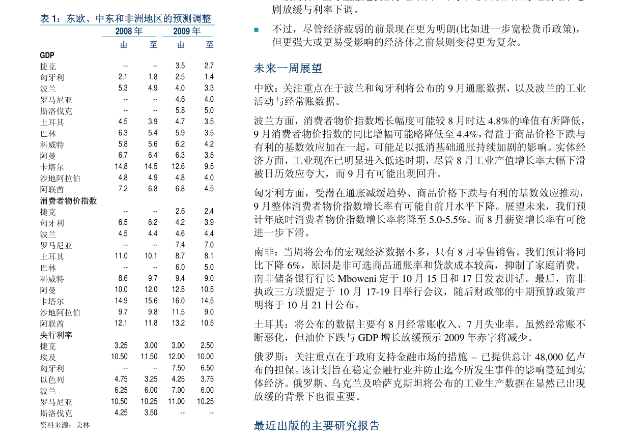 仉阳泽 第3页