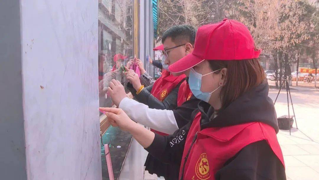2025新澳门精准免费大全，最新热门解答落实，XT93.572