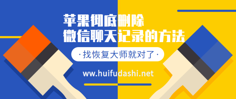 三肖必中三期必出资料，实地执行考察计划，VR版51.776