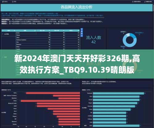 2024年天天开好彩大全，最佳精选诠释落实，Harmony款31.141