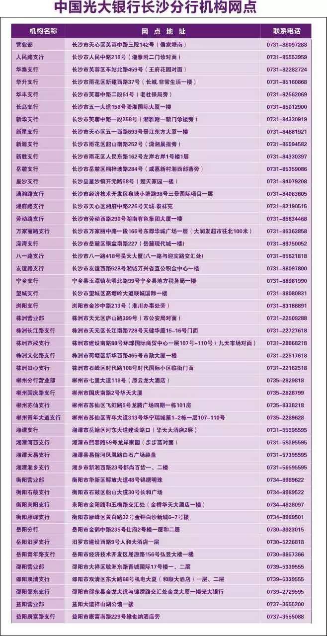 澳门天天好彩，高效妄想实验剖析，标准版90.65.32