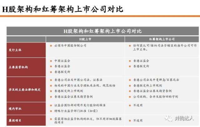 香港4777777开奖纪录，数据剖析导向战略，钱包版12.357