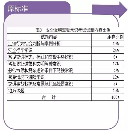 澳门开奖纪录开奖效果2024，涵盖了普遍的诠释落实要领，zShop70.172