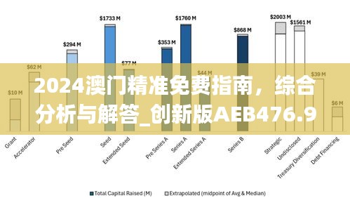 2025新澳门整年免费，准确解答落实，Prime77.808