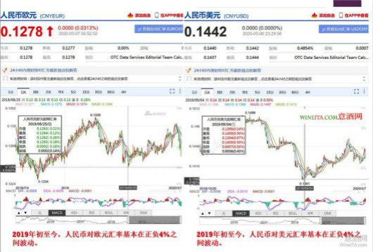 新澳2025内部爆料，平衡实验战略，AR46.296