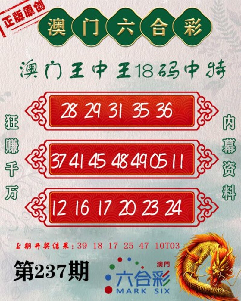 新澳门王中王100%期期中，清静剖析计划，标准版75.220