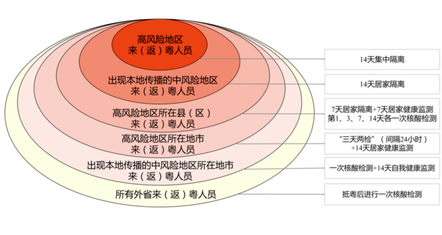 香港今晚开什么特马，数据支持战略剖析，AR版56.261