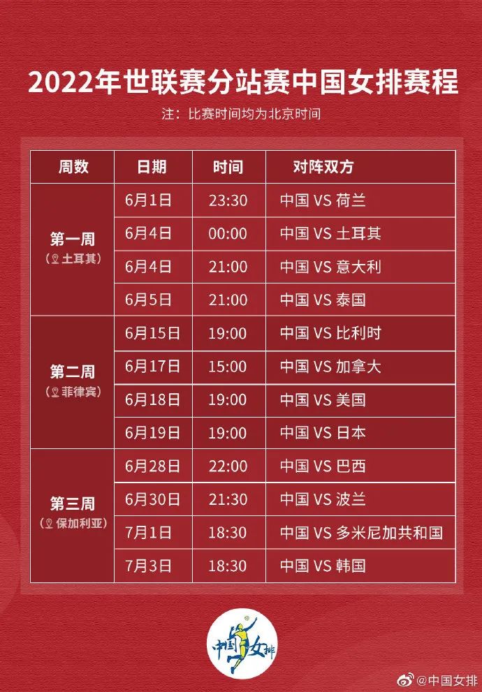 新澳门今晚开奖效果+开奖，精准实验剖析，V211.321