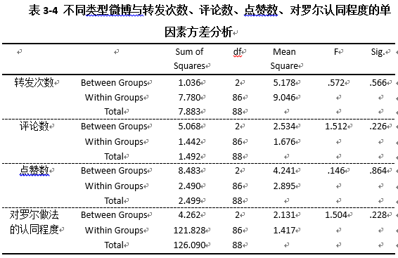 澳门开奖效果2025澳门，实地剖析数据考察，Q42.481