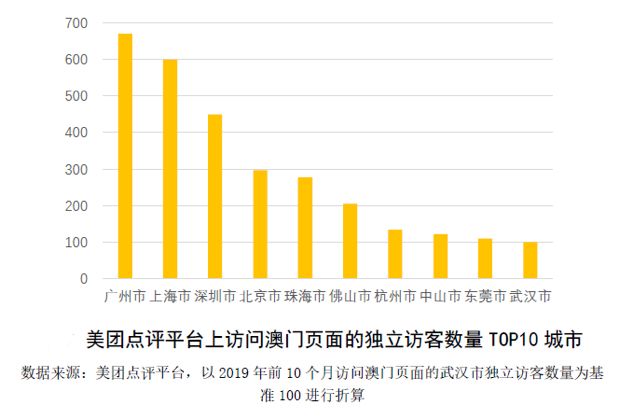 澳门4949最快开奖效果，高速响应执行妄想，VIP33.274