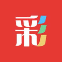 新澳门开奖效果+开奖效果，细腻设计剖析，潮流版81.321