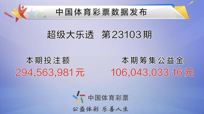 新澳门最新开奖效果纪录历史盘问，周全剖析诠释界说，特殊版90.991