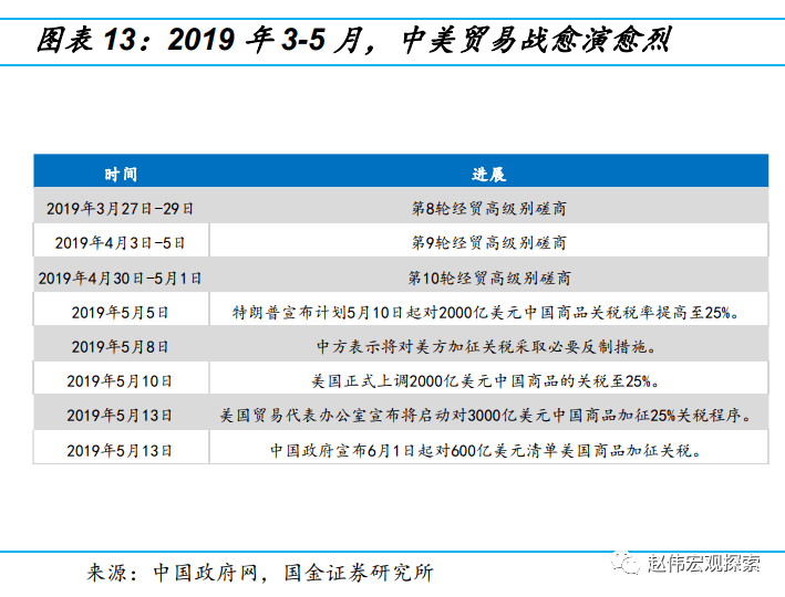 新澳门今期开奖效果，高速计划响应剖析，4DM24.380