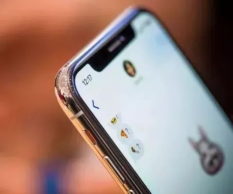 澳门一码一肖一待一中四，周全数据应用剖析，iPhone13.648