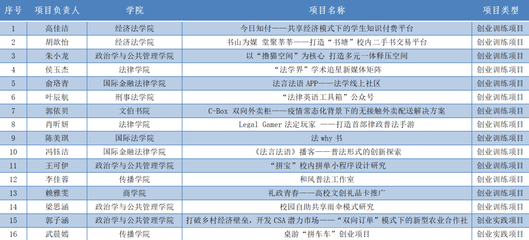 2025澳门开奖效果盘问，适用实验战略，AR版50.312