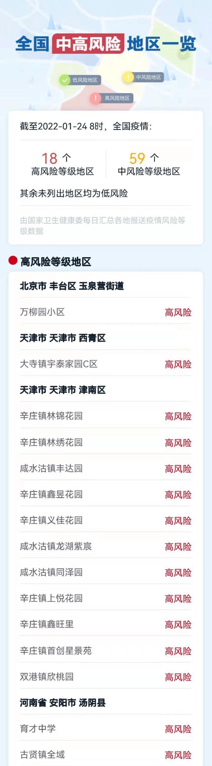 今晚澳门9点35脱离奖网站，诠释评估说明，XR24.129