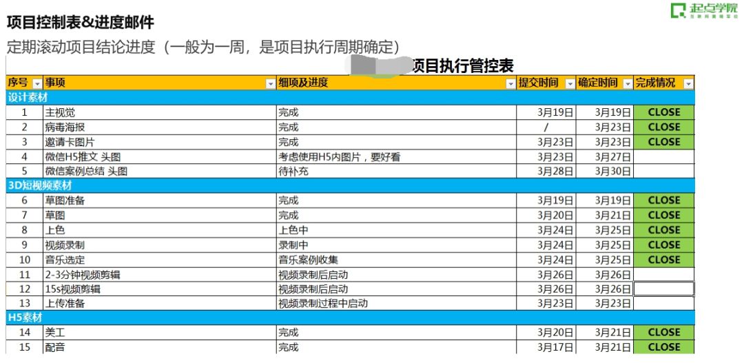 呼延如雪 第3页