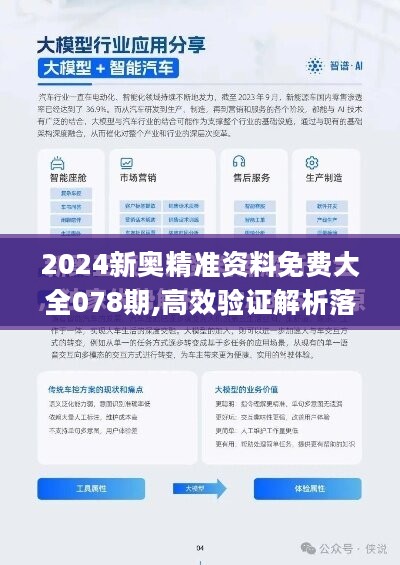 新澳最新版精准特，动态词语诠释界说，尊贵版12.680