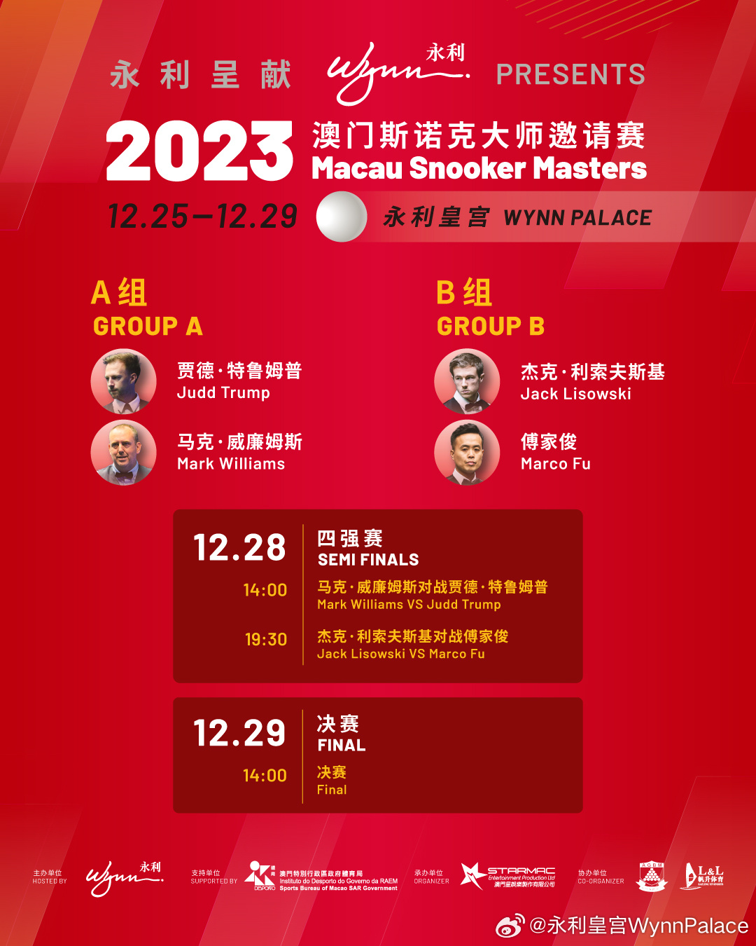 2024澳门特马今晚开奖的配景故事，决议资料诠释落实，WearOS86.917