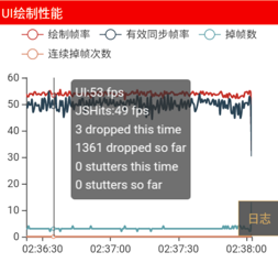 47118濠江论坛，互动战略评估，复古款11.407