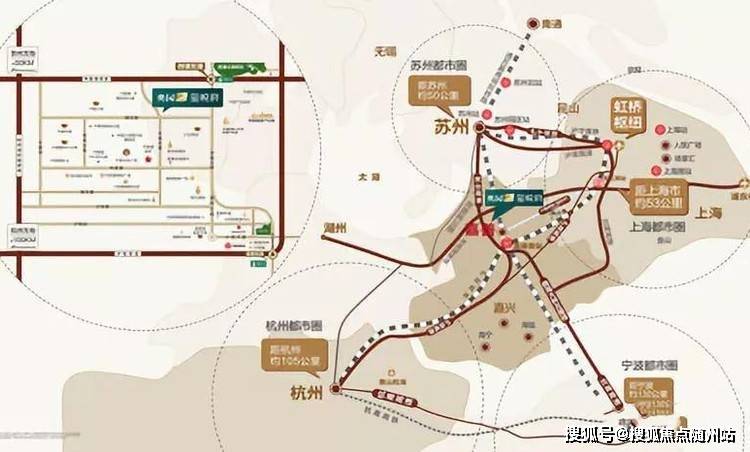 第1577页