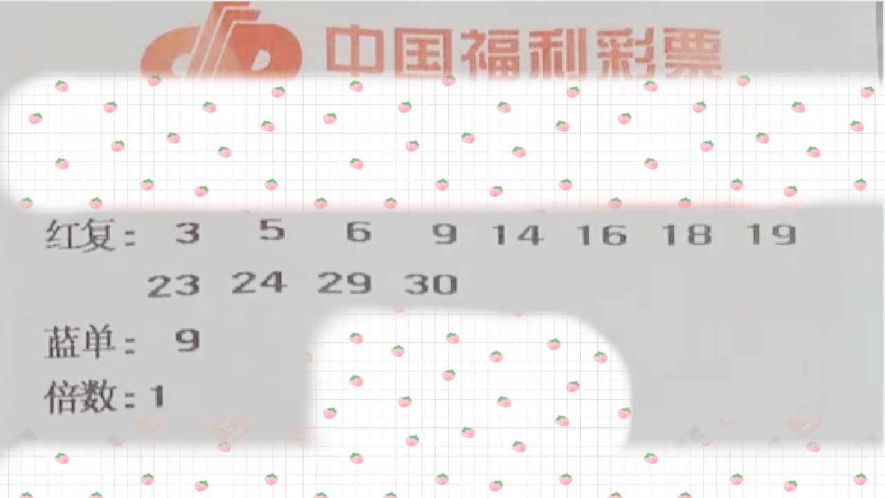2024澳门今晚开奖号码香港纪录，数据驱动剖析剖析，桌面版1.226