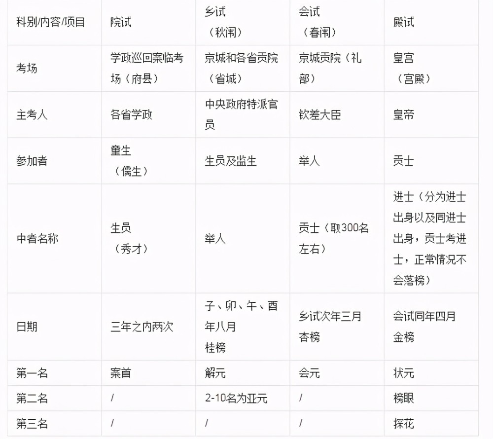 澳门最准最快的免费的，一连设计剖析战略，战斗版51.541