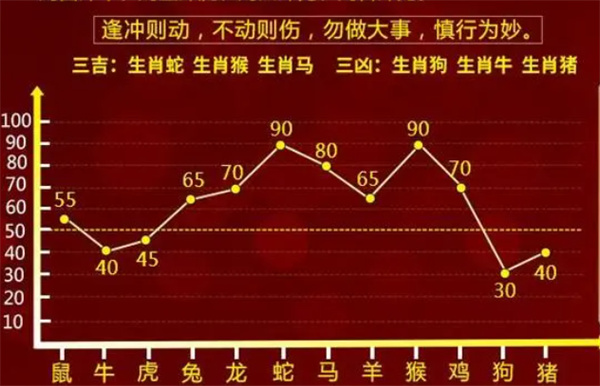 一肖一码一特一中，实证数据剖析说明，安卓款67.187