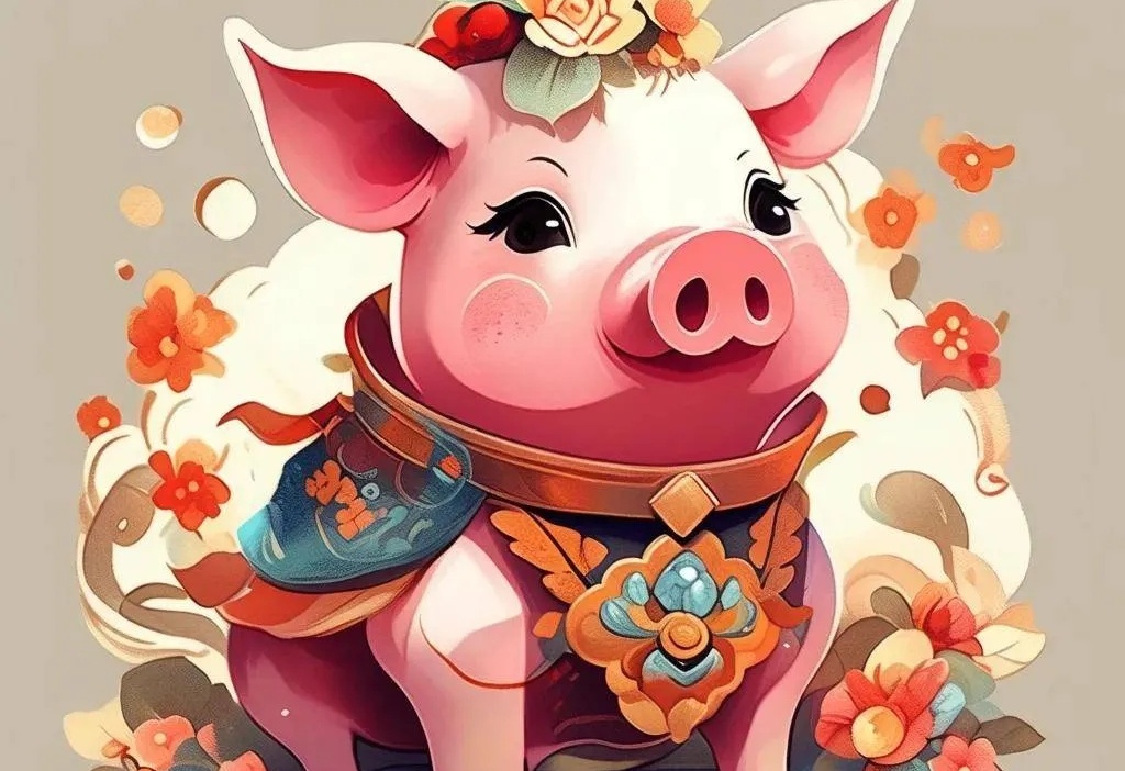 白小姐三肖三期开奖，快速设计剖析问题，Harmony57.284