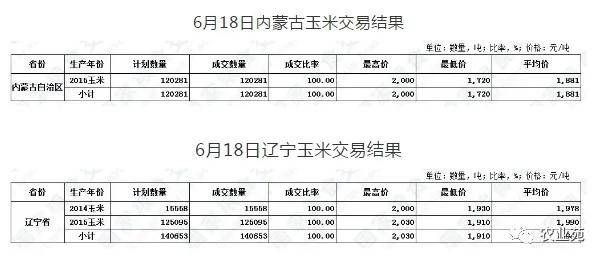 第1576页