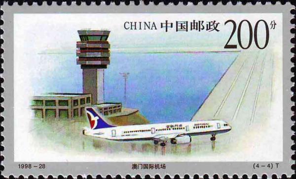 第1574页