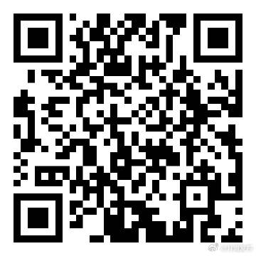 一肖一码，综合性妄想评估，vShop93.652