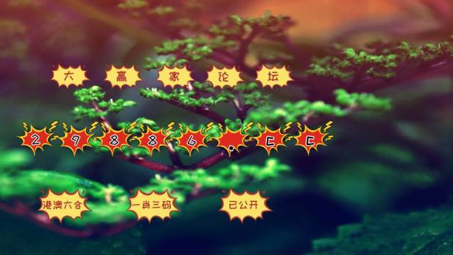 7777788888新版跑狗图，实地数据评预战略，特供款80.834