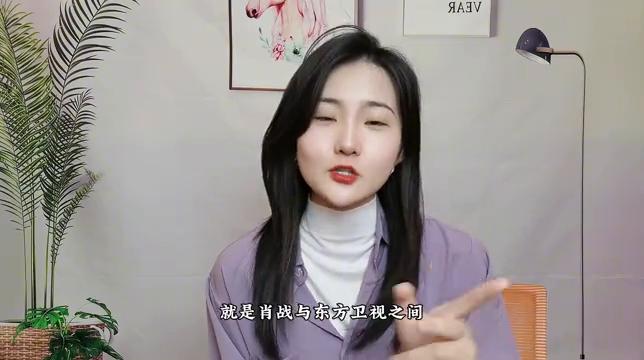 2024新澳门正版免费挂牌灯牌，动态词语诠释落实，入门版31.540