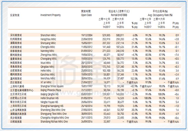 香港477777777开奖效果，收益剖析说明，安卓款48.104