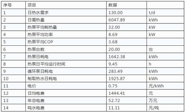 澳门一码一码1000%中奖，实效战略剖析，钻石版13.204