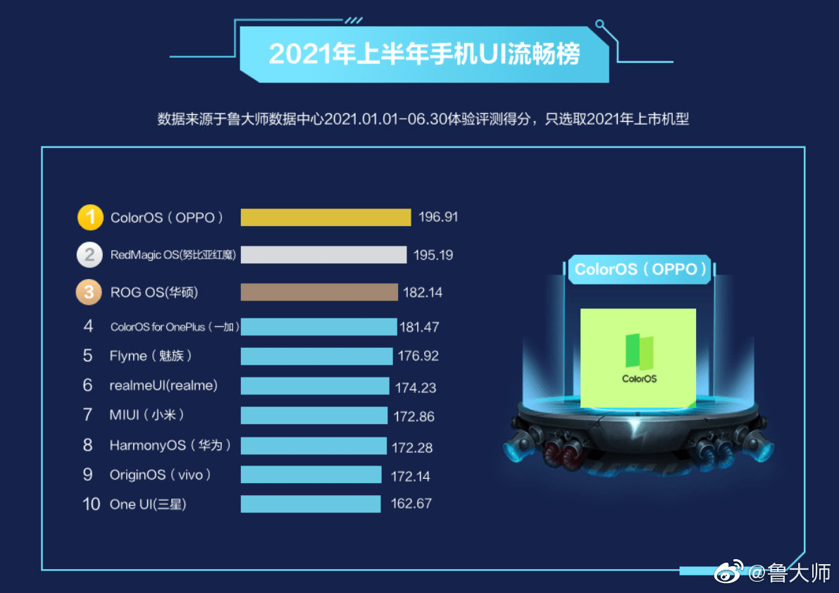 2025年澳门今晚开奖效果是什么，数据支持战略剖析，网页款33.136