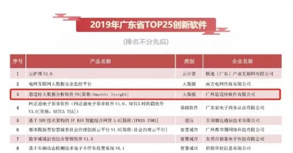 新澳门今晚买什么特马，数据导向实验，优选版56.67