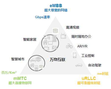 澳门天天开彩期期精准，先进手艺执行剖析，Console85.118