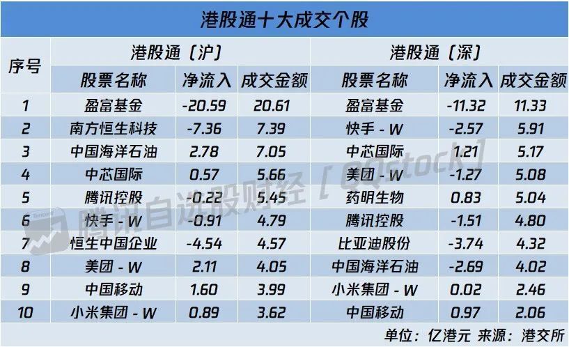 7777788888精准一肖，周全数据诠释界说，Gold95.807